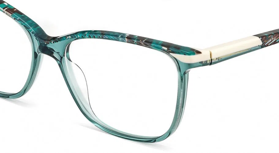 Etnia Barcelona TAYRONA Eyeglasses - view 20